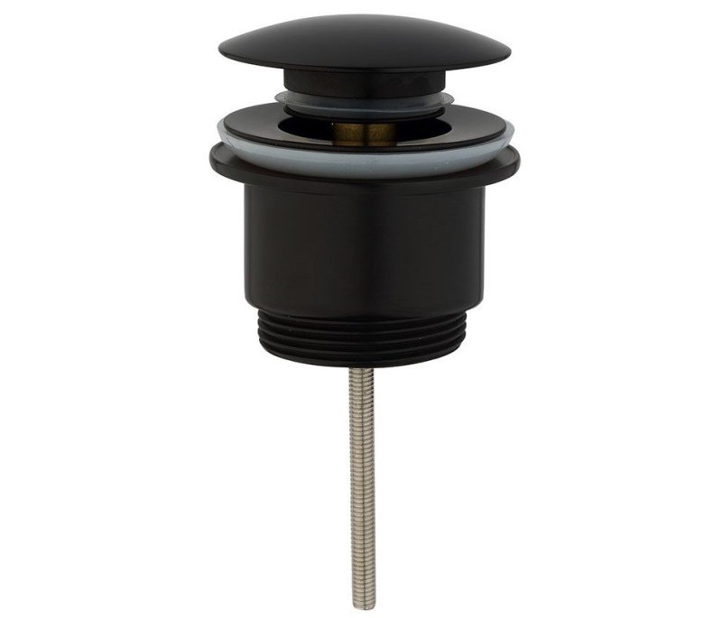 Для раковин Gid G-59BM - 0