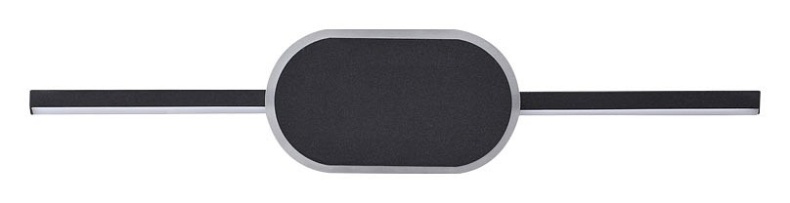 Бра Lumion Elado 5606/9WL - 0