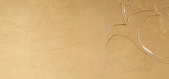 Шкаф-пенал Cezares TULIP 49 см  TULIPCOLO.01 - 5