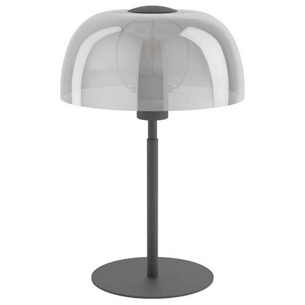 Настольная лампа декоративная Eglo ПРОМО Solo 2 900141 - 0