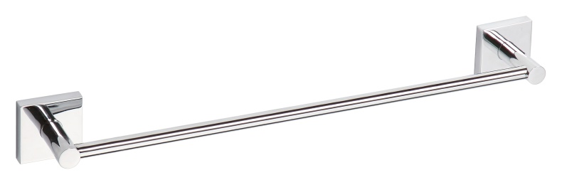 Полотенцедержатель Bemeta Beta  132104022 - 0