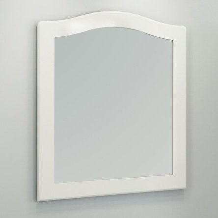 Зеркало Comforty Монако 80 00003129893 - 0