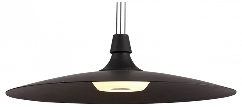 Подвесной светильник Lightstar Emisfero 737427 - 0