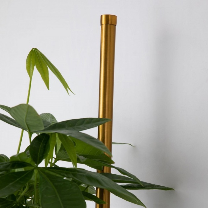 Бра Favourite Greenery 4050-2W - 6