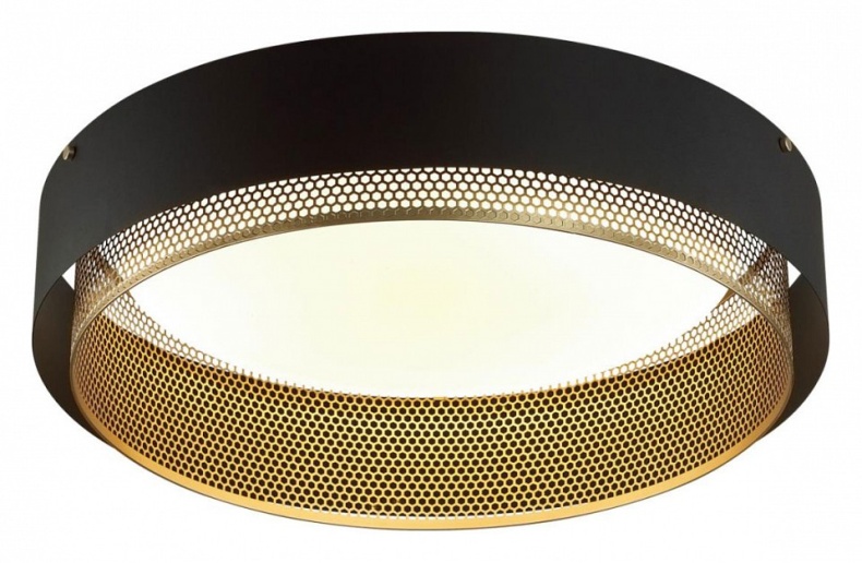 Накладной светильник Sonex Antey 7692/80L - 2