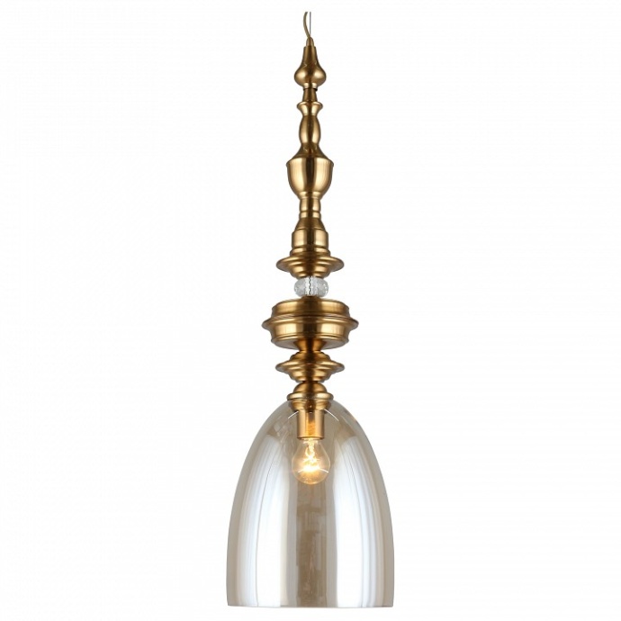 Подвесной светильник Aployt Rena APL.602.06.01 - 0