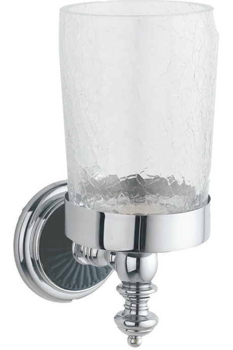 Стакан Boheme Vogue 10184 - 0