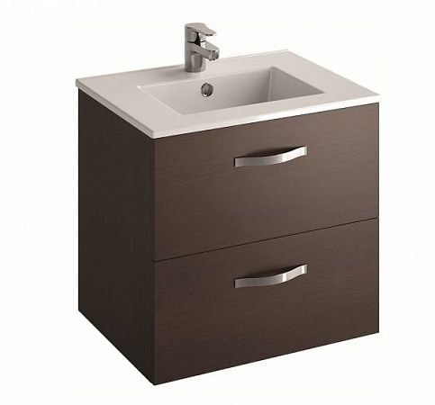 Мебельная раковина Jacob Delafon Ola EXSA112 60 см EXSA112-00 - 3