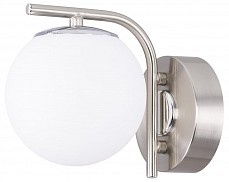 Бра Citilux Адам Смарт CL228B311 - 1