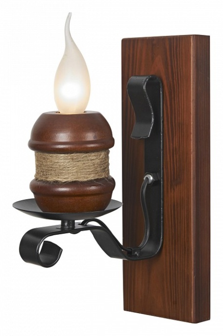 Бра Velante 584-701-01 - 0