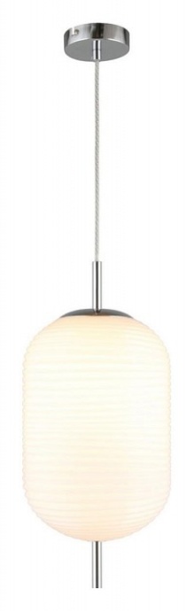 Подвесной светильник Aployt Mattia APL.316.26.01 - 2