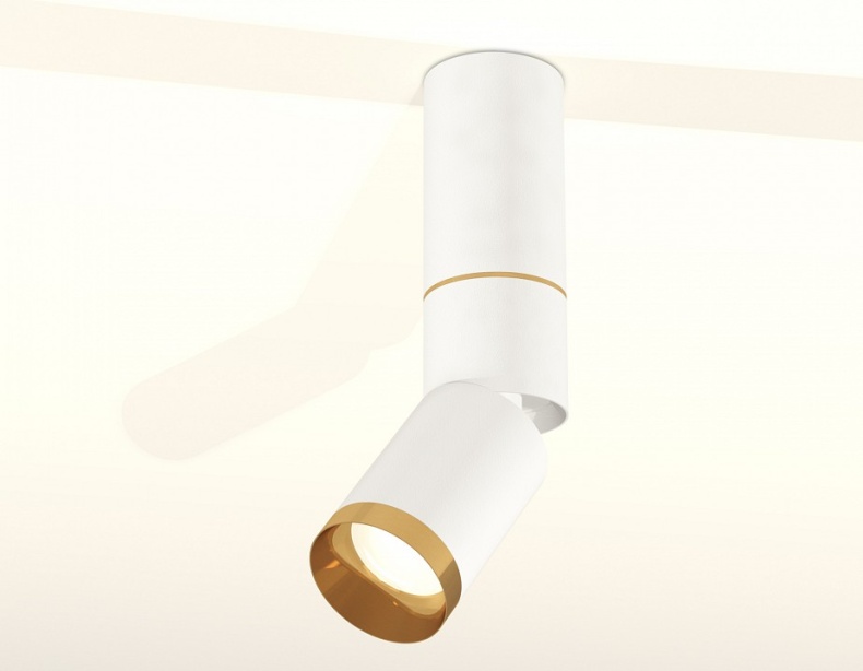 Светильник на штанге Ambrella Light XM XM6312130 - 2