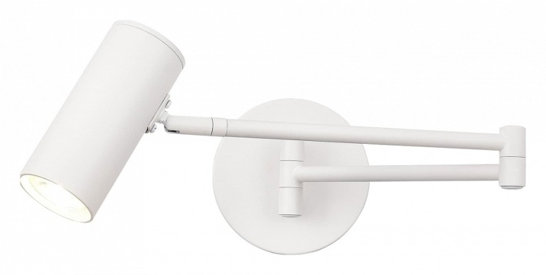 Бра EVOLUCE Zoom SLE201051-01 - 0