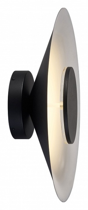 Бра Mantra Orion 8128 - 0