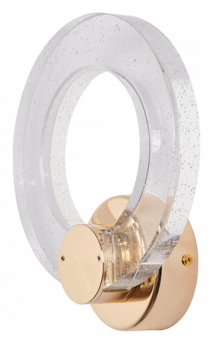 Бра MyFar Lora MR1080-WL - 0