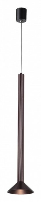 Подвесной светильник Lightstar Palla 737028 - 1