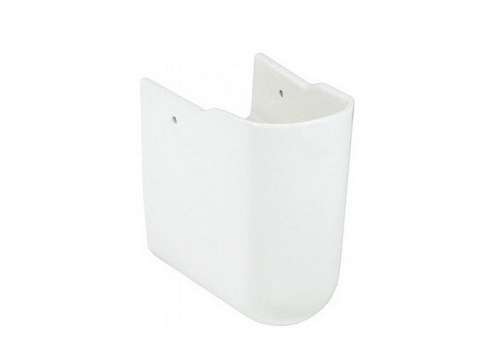 Полупьедестал Villeroy&Boch O.novo (5266 00 01) 52660001 - 0