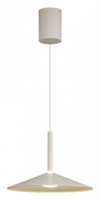 Подвесной светильник Mantra Calice 7894 - 1