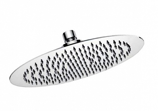 Верхний душ Gappo G29 - 0