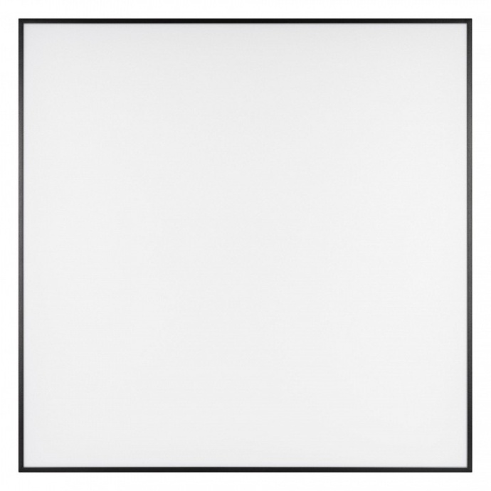 Потолочный светодиодный светильник Arlight SP-Quadro-S600x600-60W Day4000 034806 - 1