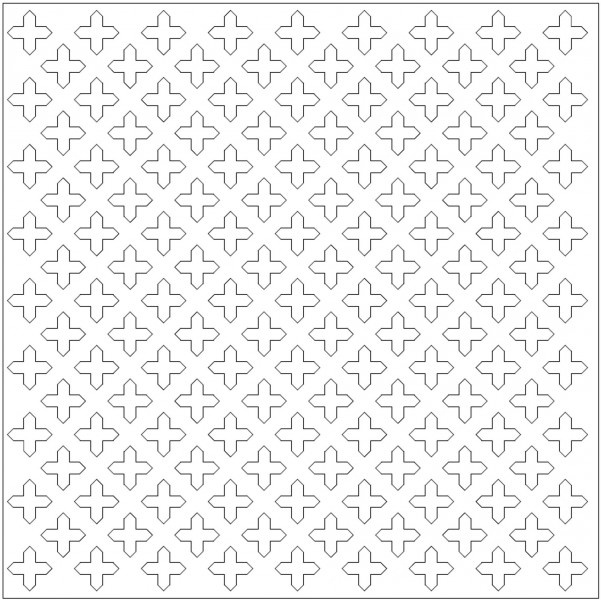 Чугунная ванна Jacob Delafon Melanie 160x70 см  E2935-00 - 3