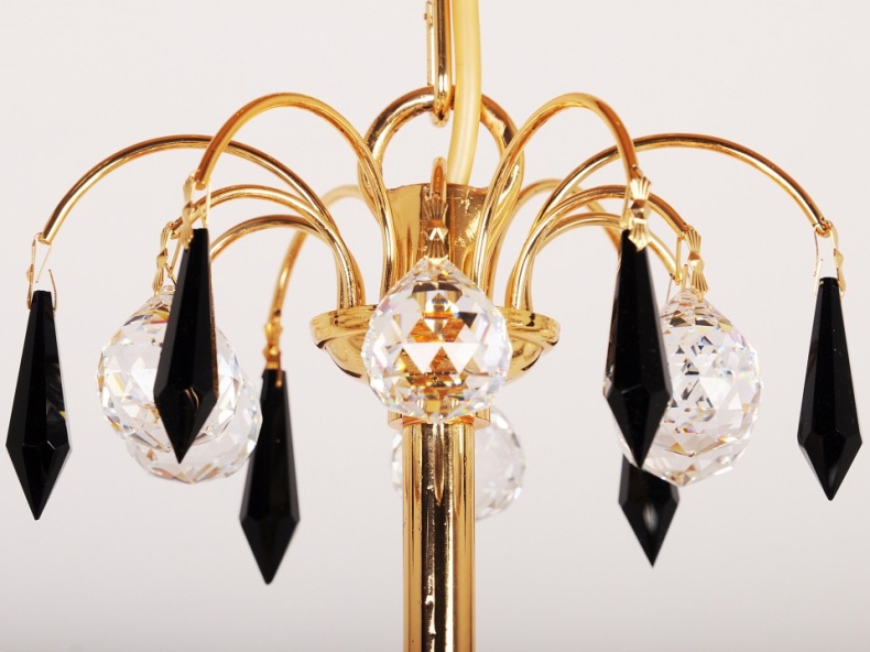 Подвесная люстра Abrasax 42268 MD42268/6 - 1