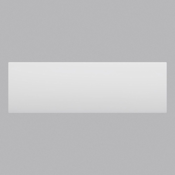 Экран AM.PM Inspire V2.0 170 W52A-170-075W-P - 2