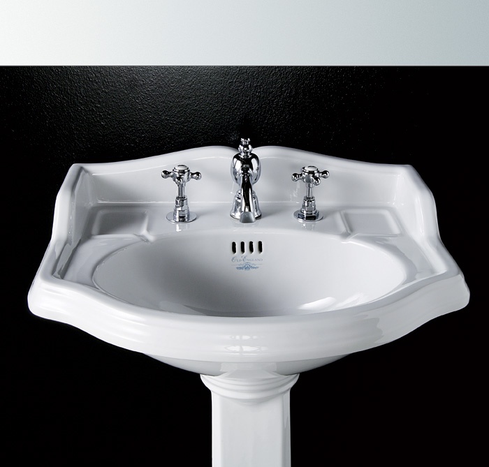 Пьедестал Simas Arcade  AR815 - 2