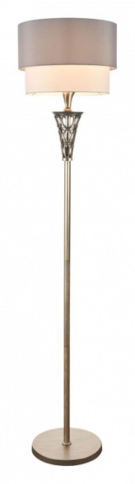 Торшер Maytoni Lillian H311-FL-01-G - 4