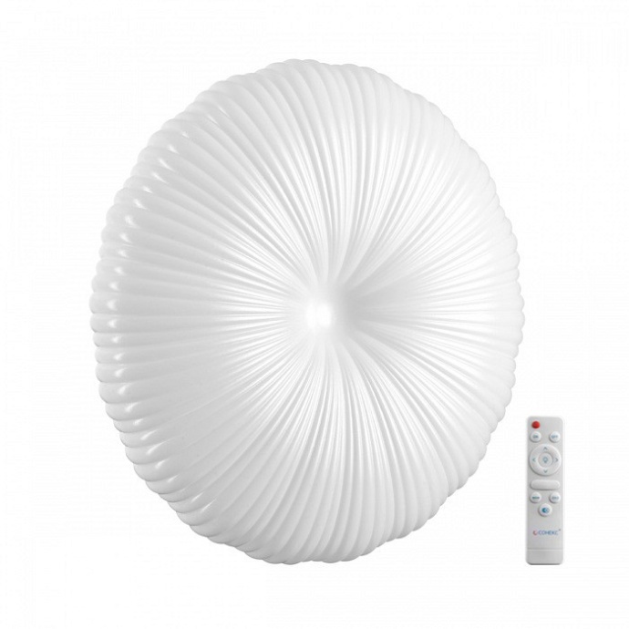 Накладной светильник Sonex Anix 7678/FL - 2