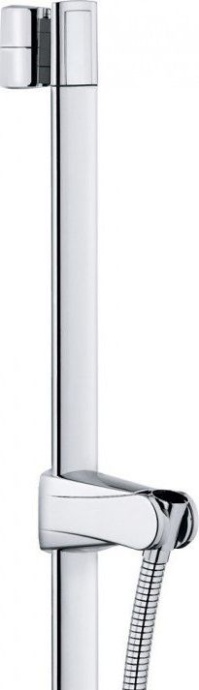 Душевая штанга Kludi Q-BEO 5012005-00 - 1