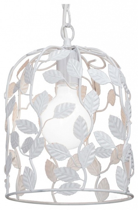 Подвесной светильник Vitaluce  V1770-0/1S - 0