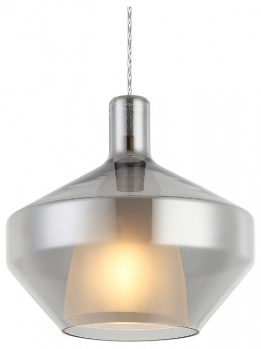 Подвесной светильник Stilfort Еladin 2154/63/01P - 0
