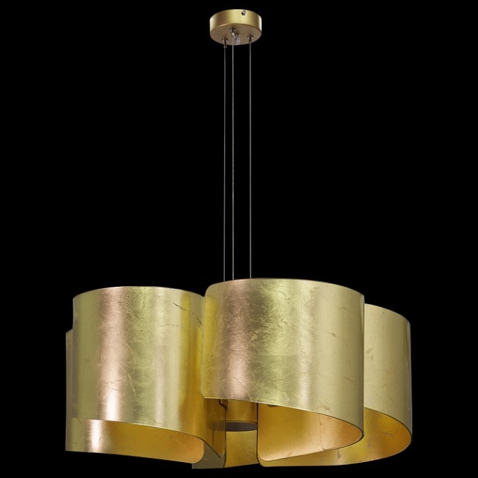 Подвесная люстра Lightstar Simple Light 811 811152 - 1