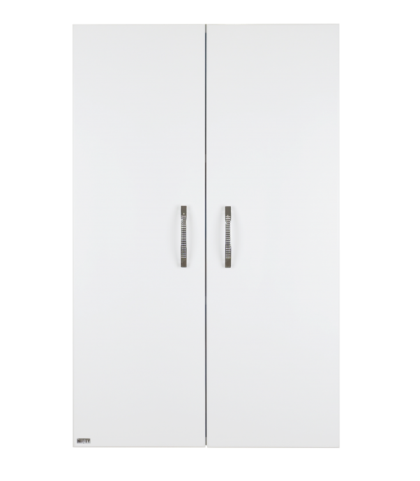 Шкаф Misty Лилия БФ 60 Э-Лил08060-011бф - 0