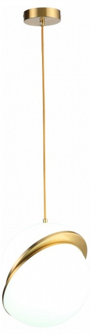 Подвесной светильник ST-Luce Laico SL1164.313.01 - 1