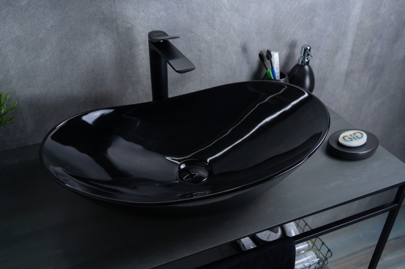 Раковина Gid BL9811 - 0