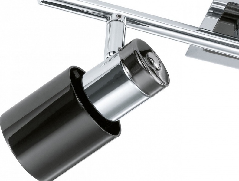 Спот Eglo Davida 1 30833 - 2