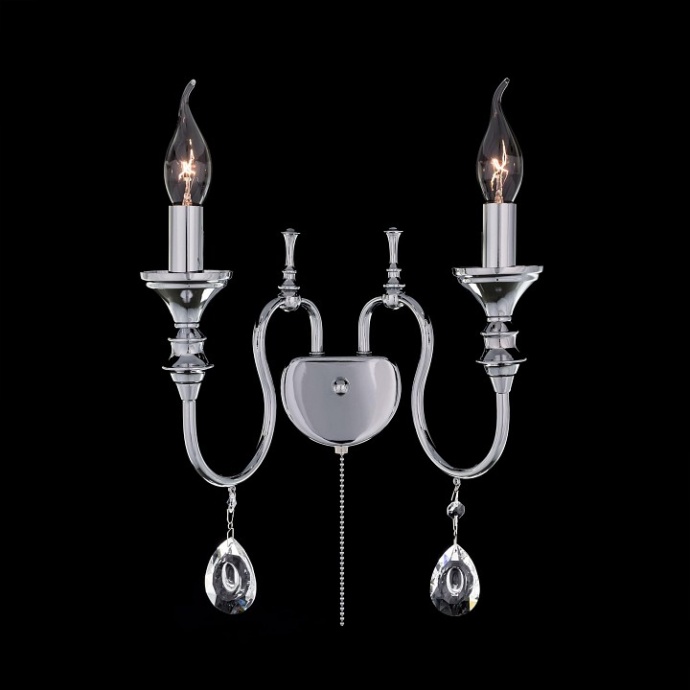 Бра Citilux Рига CL437321 - 1