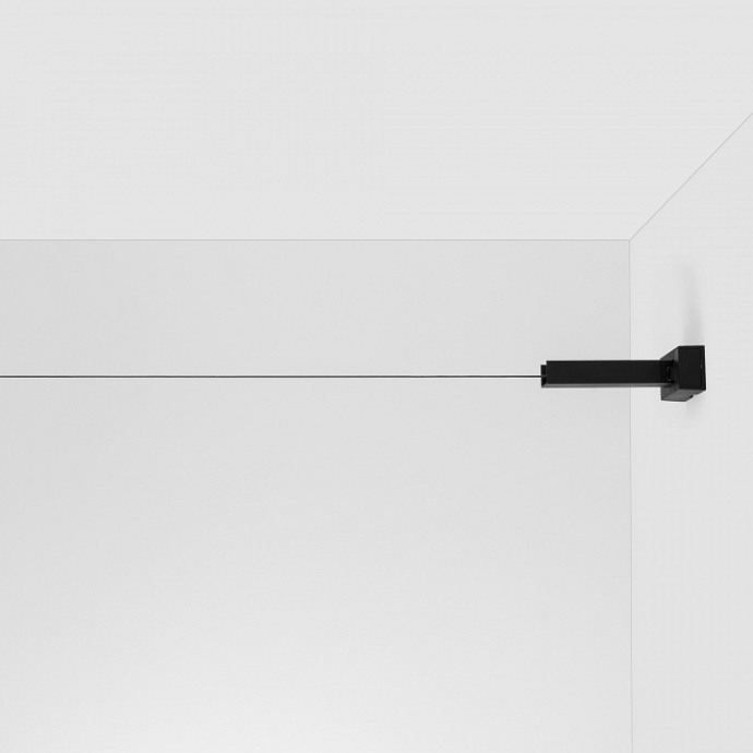 Набор креплений накладных для светильника Arlight STINGRAY 033515 - 3