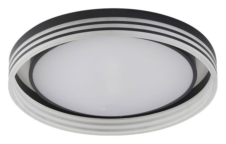 Накладной светильник Zortes Adel ZRS.1200.03 - 0