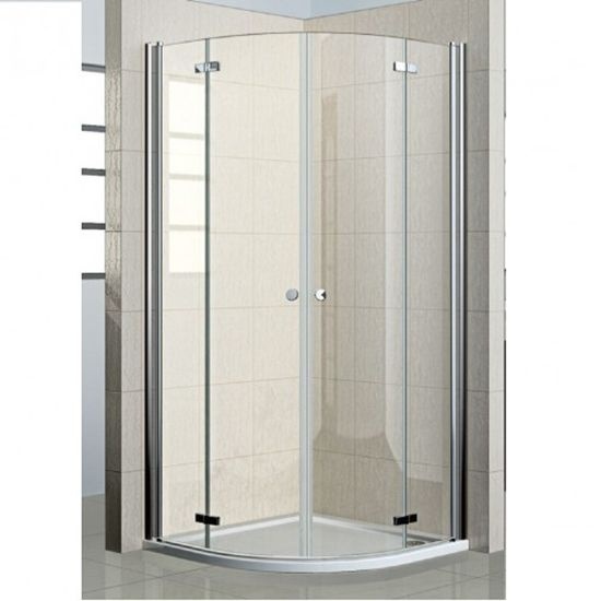 Душевой уголок Weltwasser WW200 200R22-90 10000002935 - 0