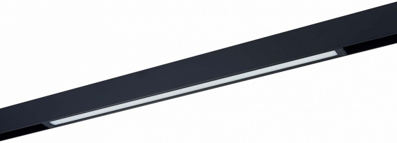 Встраиваемый светильник ST-Luce Skyline 220 ST657.496.27 - 1