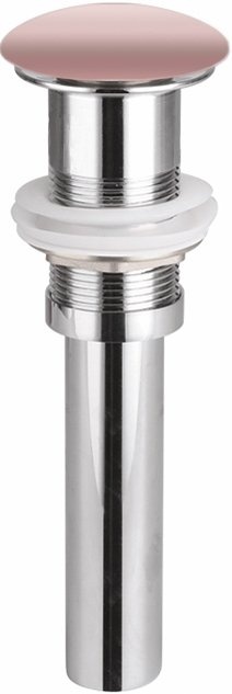 Донный клапан для раковины Ceramica Nova CN2000MP - 0