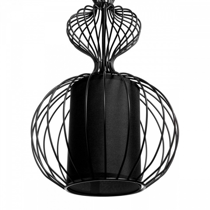 Подвесной светильник Loft it Neo LOFT8906/D - 1