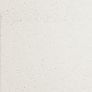 Мойка Ротанг 500, белый СМс 29.010.B0500.401 - 2