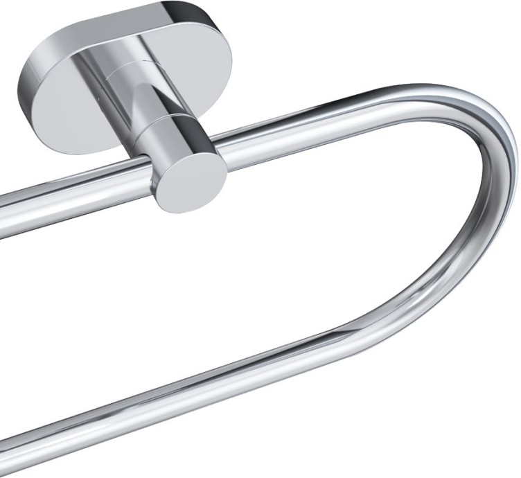 Полотенцедержатель AM.PM Sense L A7434400 - 5