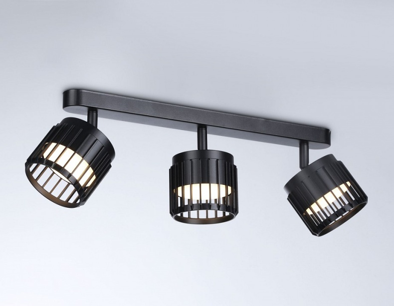 Спот Ambrella Light TN TN71168 - 2