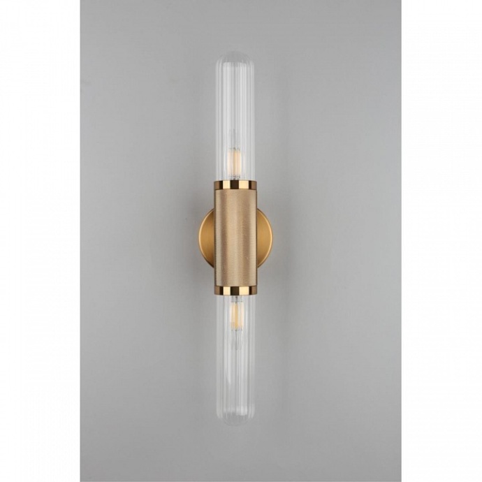 Бра Aployt Brynia APL.307.51.02 - 5