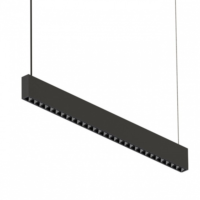 Подвесной светильник Arlight LINEAIR CELL 039159 - 0
